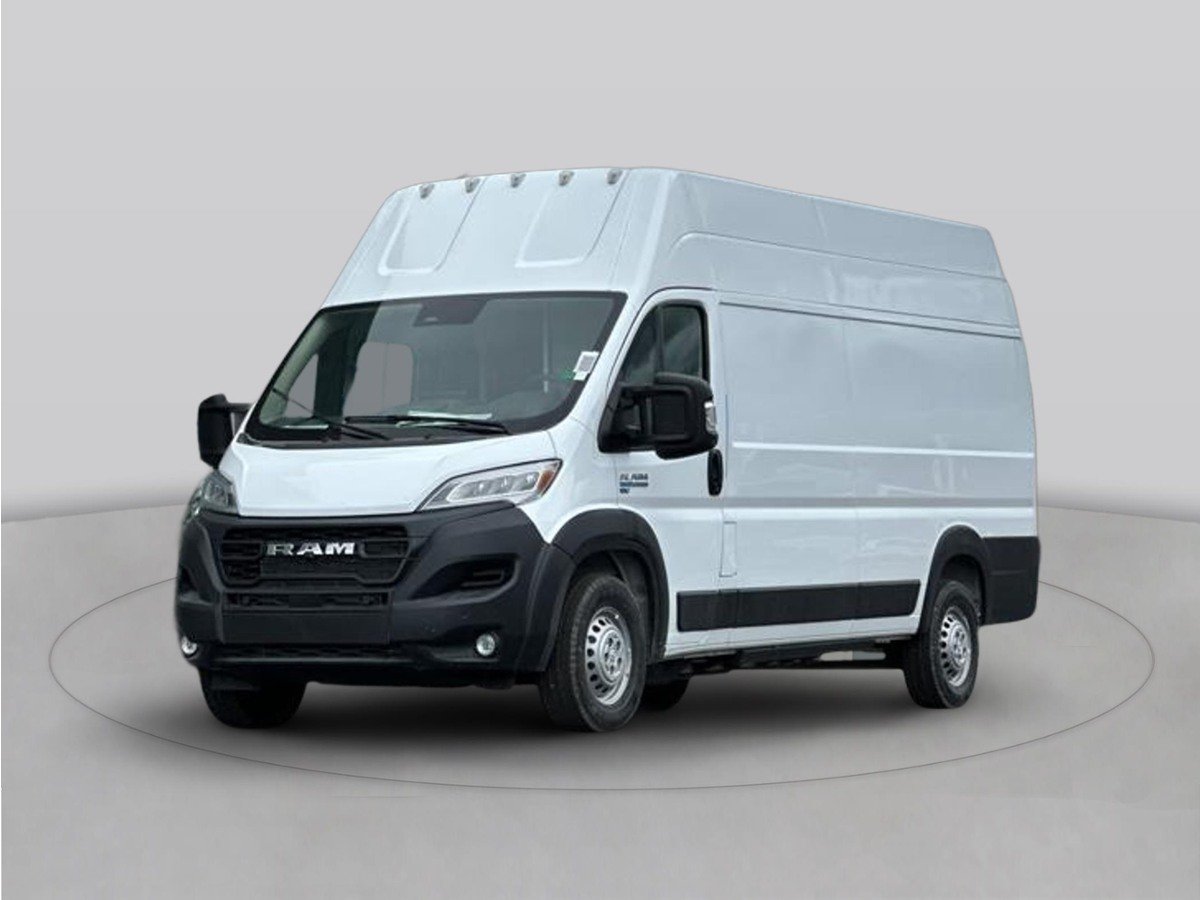 ram promaster ev delivery van 2024 3C6MRWAZ3RE131457 image ram promaster ev delivery van 2024 3C6MRWAZ3RE131457 image